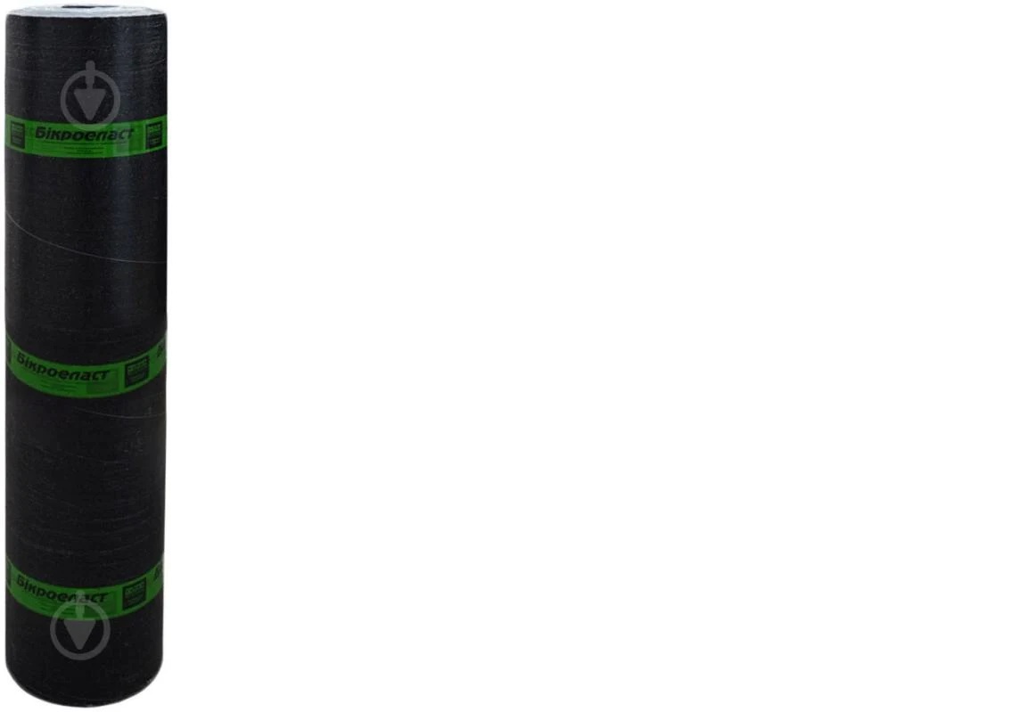 Руберойд Бікроеласт ХПП 2,5 скловополотно, SWEETONDALE, 15 м